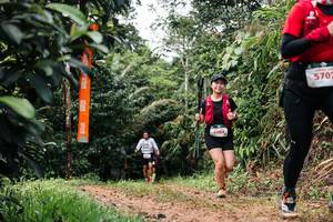 BIB: 
                            <button type="button" onclick="openModal(26428413)" class="btn btn-primary btn-sm float-right btn-popup" data-toggle="modal" data-target=".modal-high-quality">
                        <i class="fas fa-shopping-cart"></i> Add to Cart
                    </button>
                                            <button type="button" onclick="isThisMe(26428413, true)" class="btn btn-success btn-sm float-right btn-popup btn-isme hidden" data-toggle="tooltip" data-placement="bottom" title="นี่คือรูปของคุณใช่ไหม คลิกที่นี่เพื่อเอาเข้าอัลบั้ม">
                        <i class="fas fa-plus"></i> Add to album
                    </button>
                    <button type="button" onclick="isThisMe(26428413, false)" class="btn btn-warning btn-sm float-right btn-popup btn-isnotme hidden">
                        <i class="fas fa-ban"></i> Remove from album
                    </button>